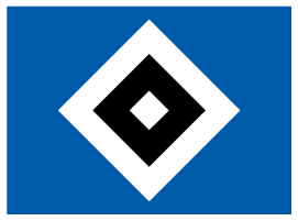 Logo Hamburger Sport Verein