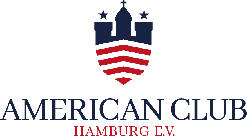 Handball Sport Verein Hamburg