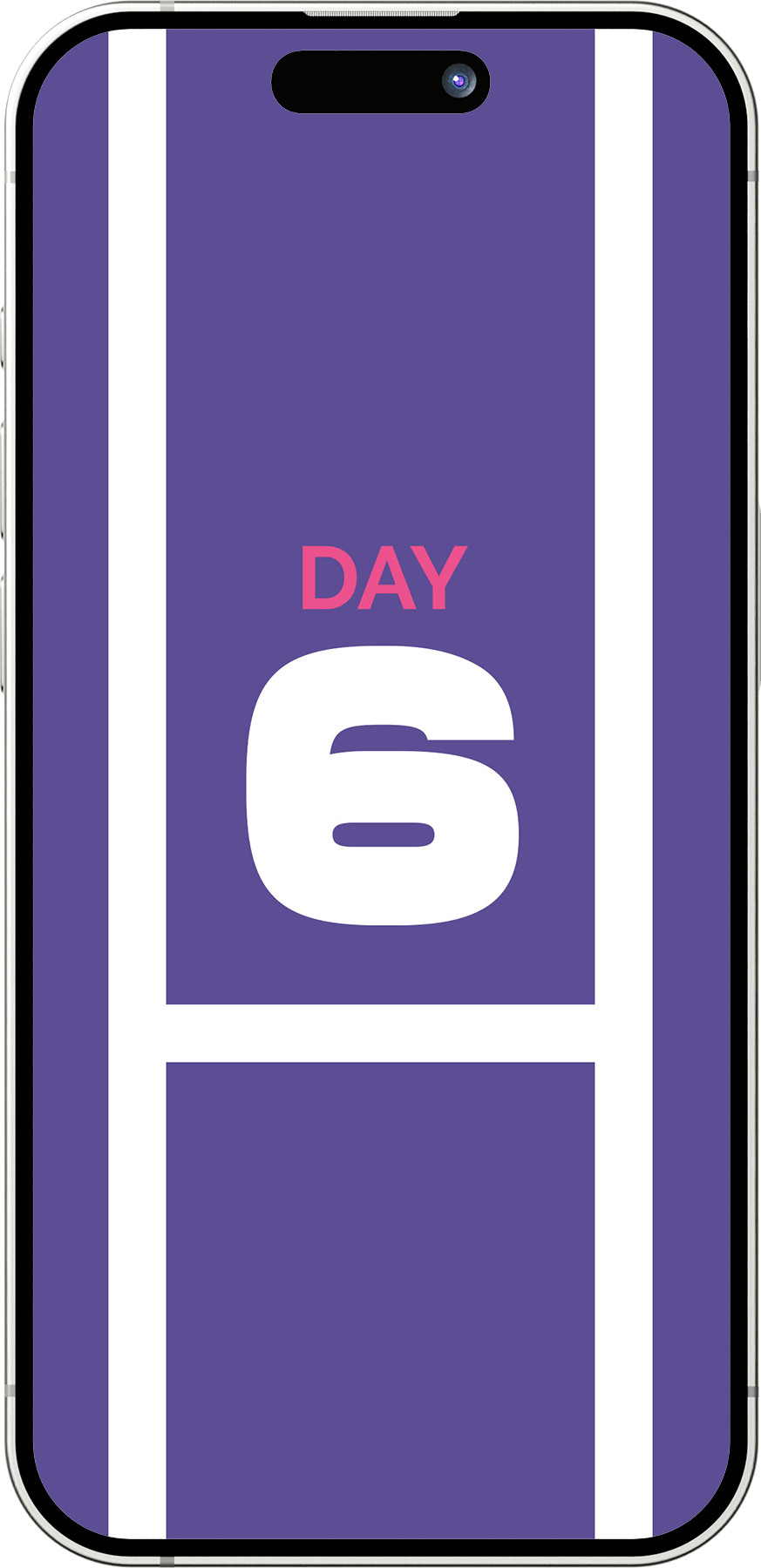 Social Media Screenshot von Upper Austria Ladies Linz